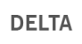 Delta