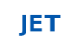 JET