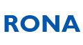 Rona