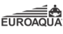 євроаква