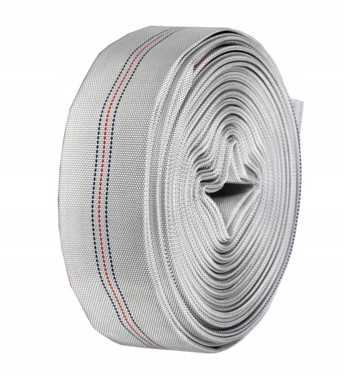 Фекальний насос з різцем та шлангом 10 м (без автоматичного регулятора рівня)