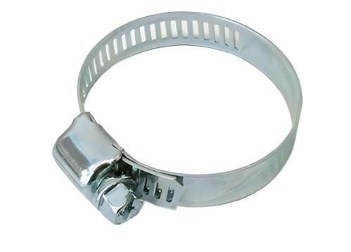 Фекальний насос зі шлангом 20м для каналізації