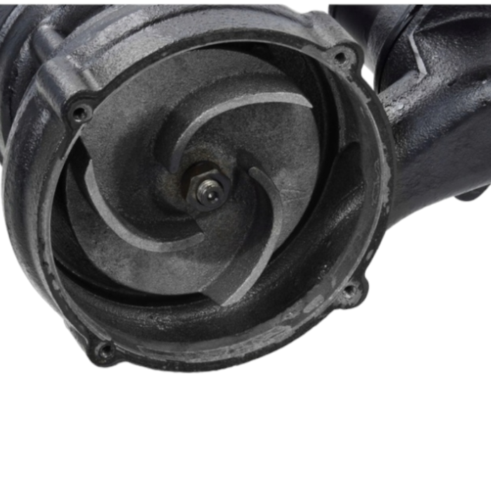 НАСОС + ШЛАНГ фекально дренажний