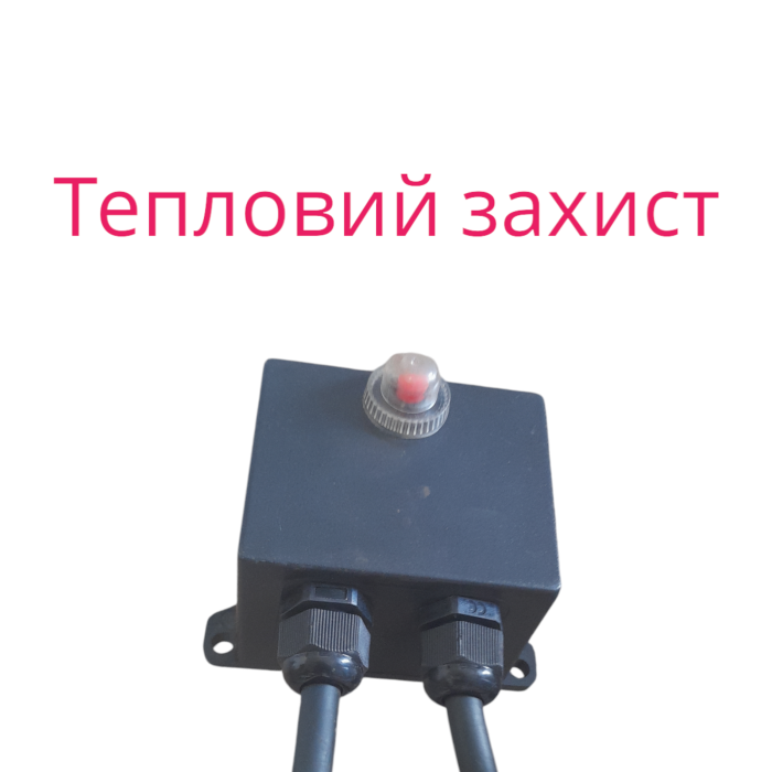 Фекальний дренажний насос із різальним механізмом, ножем 2500 ват, + шланг 10м