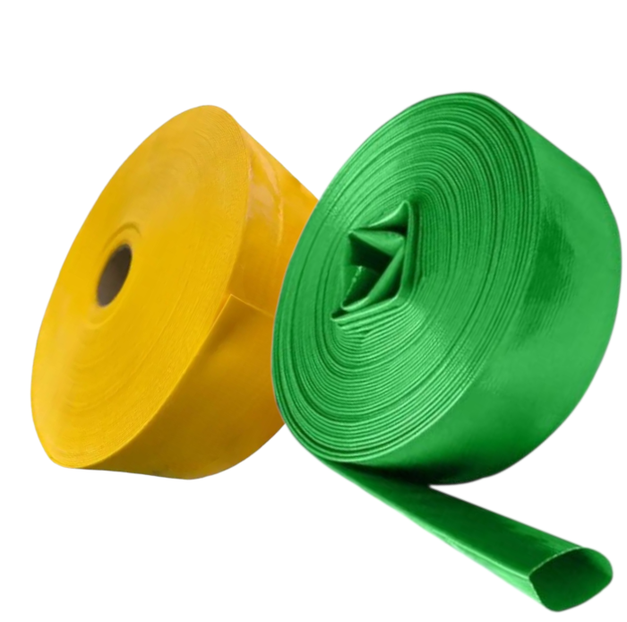 Фекальний насос + Шланг 10м для каналізації