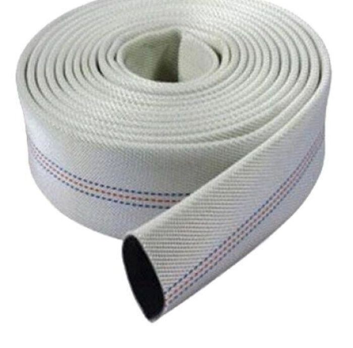 Фекальний дренажний насос із різальним механізмом, ножем 2500 ват, + шланг 10м