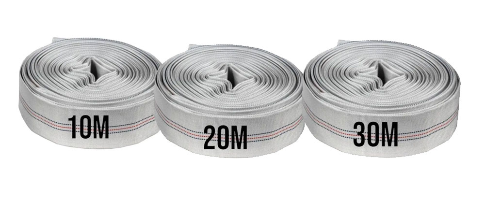 Комплектуючі до насосів